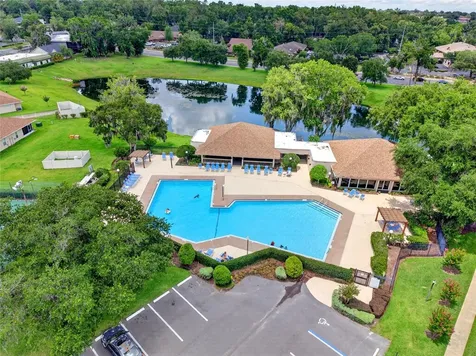 2408 SE 23rd Place Ocala FL 34471