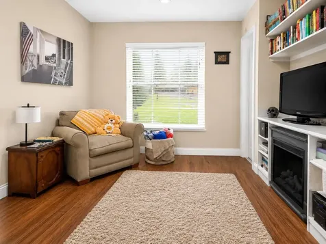 2408 SE 23rd Place Ocala FL 34471