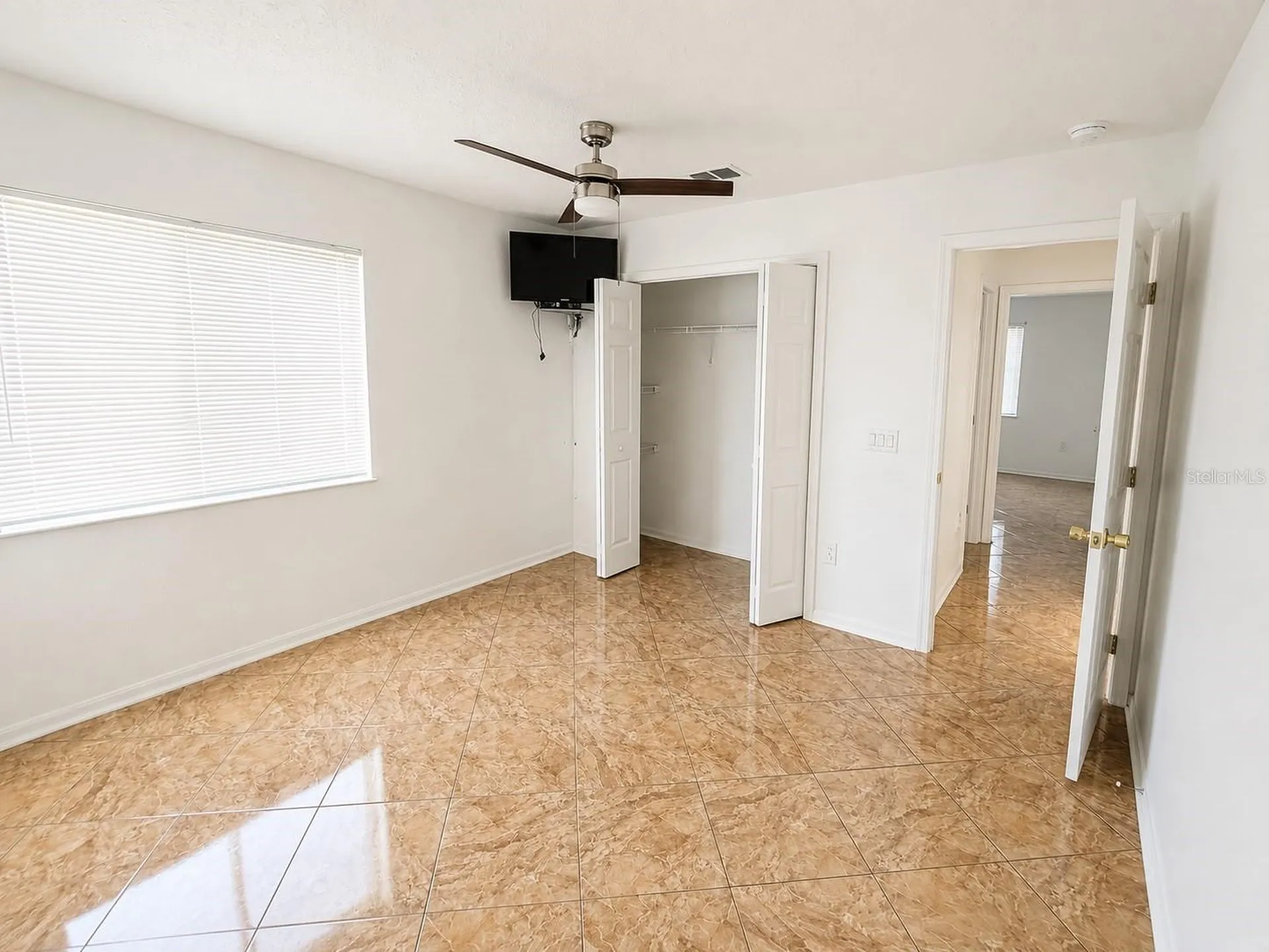 320 Paradise Woods Place Davenport FL 33896