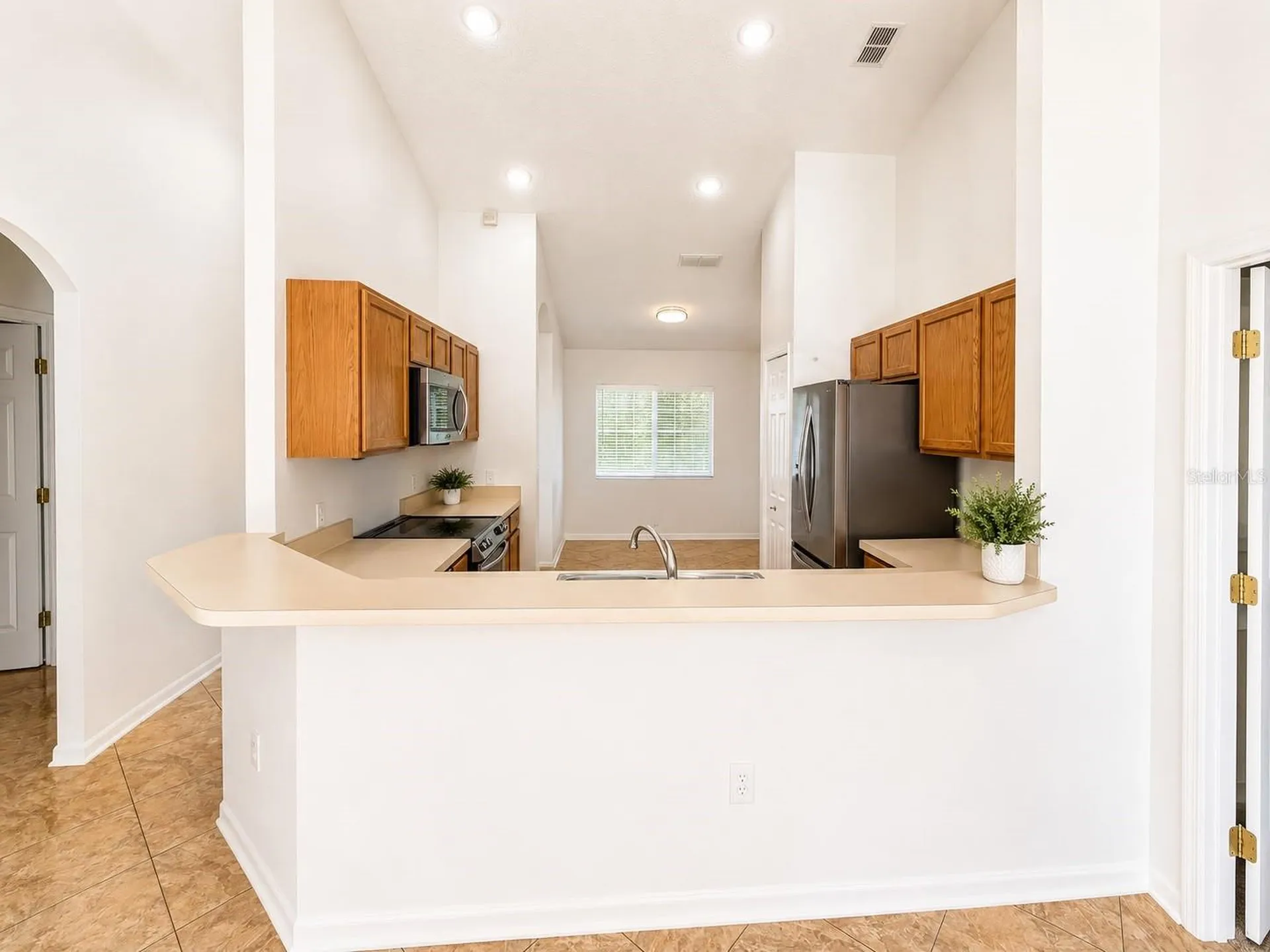 320 Paradise Woods Place Davenport FL 33896