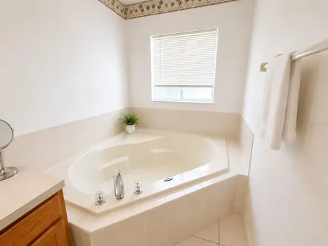 320 Paradise Woods Place Davenport FL 33896