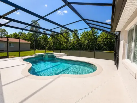 320 Paradise Woods Place Davenport FL 33896