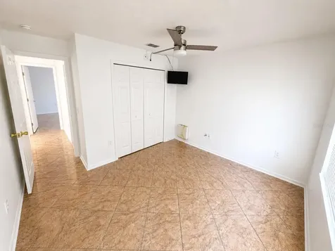 320 Paradise Woods Place Davenport FL 33896