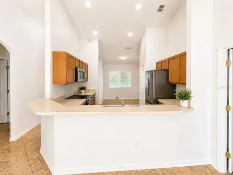 320 Paradise Woods Place Davenport FL 33896
