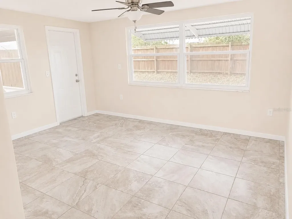 10801 Oldham Road Port Richey FL 34668