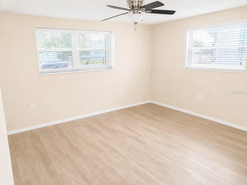 10801 Oldham Road Port Richey FL 34668