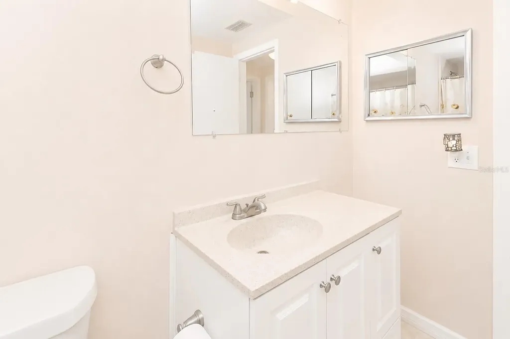 10801 Oldham Road Port Richey FL 34668