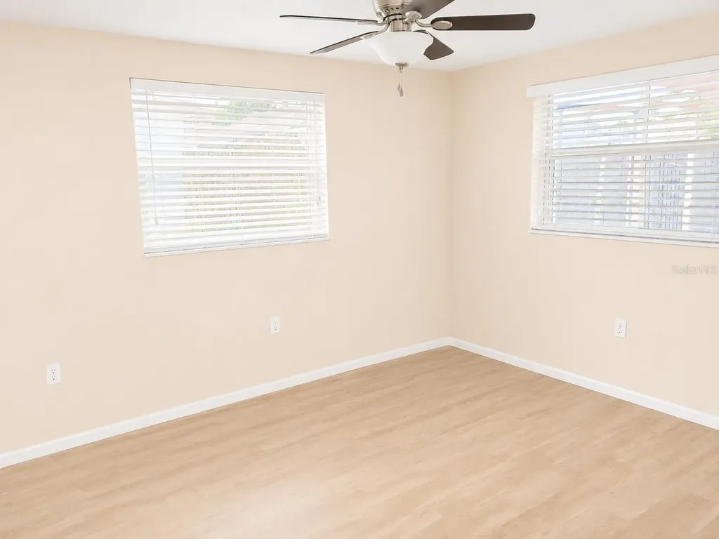 10801 Oldham Road Port Richey FL 34668