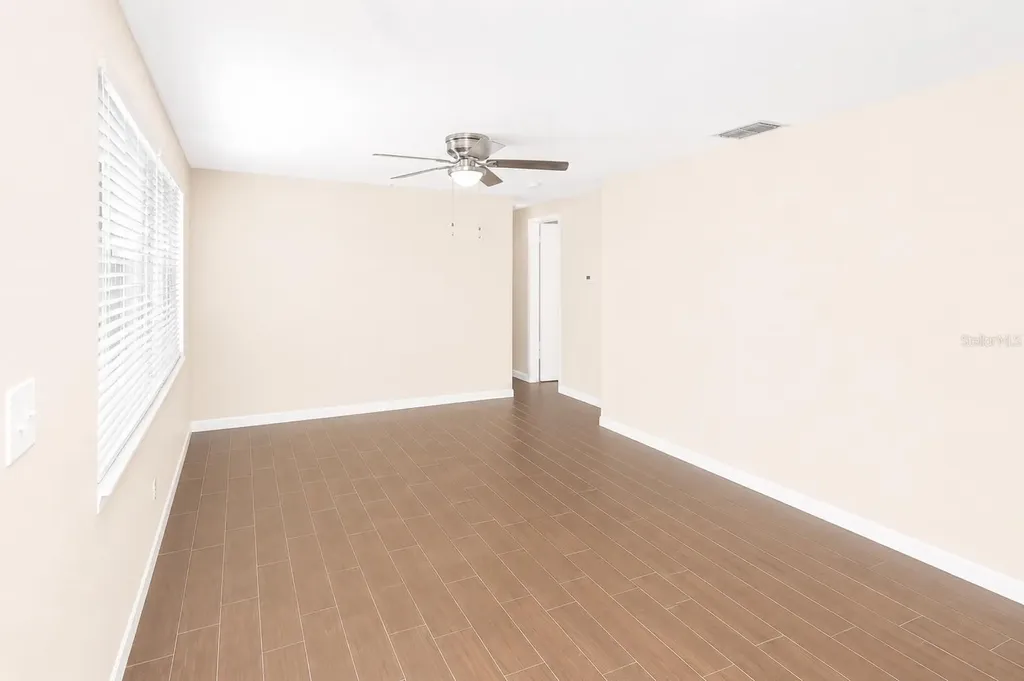 10801 Oldham Road Port Richey FL 34668