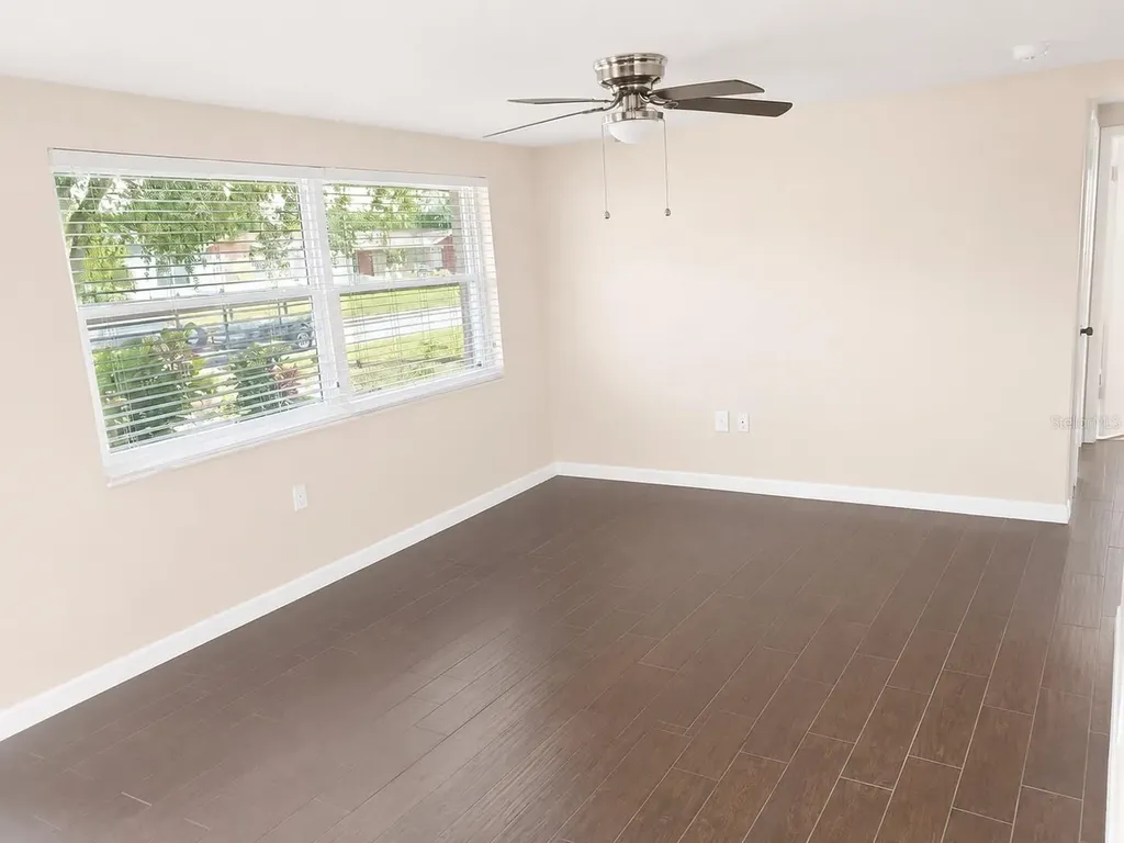 10801 Oldham Road Port Richey FL 34668