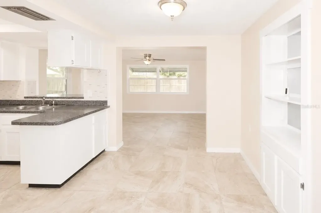 10801 Oldham Road Port Richey FL 34668
