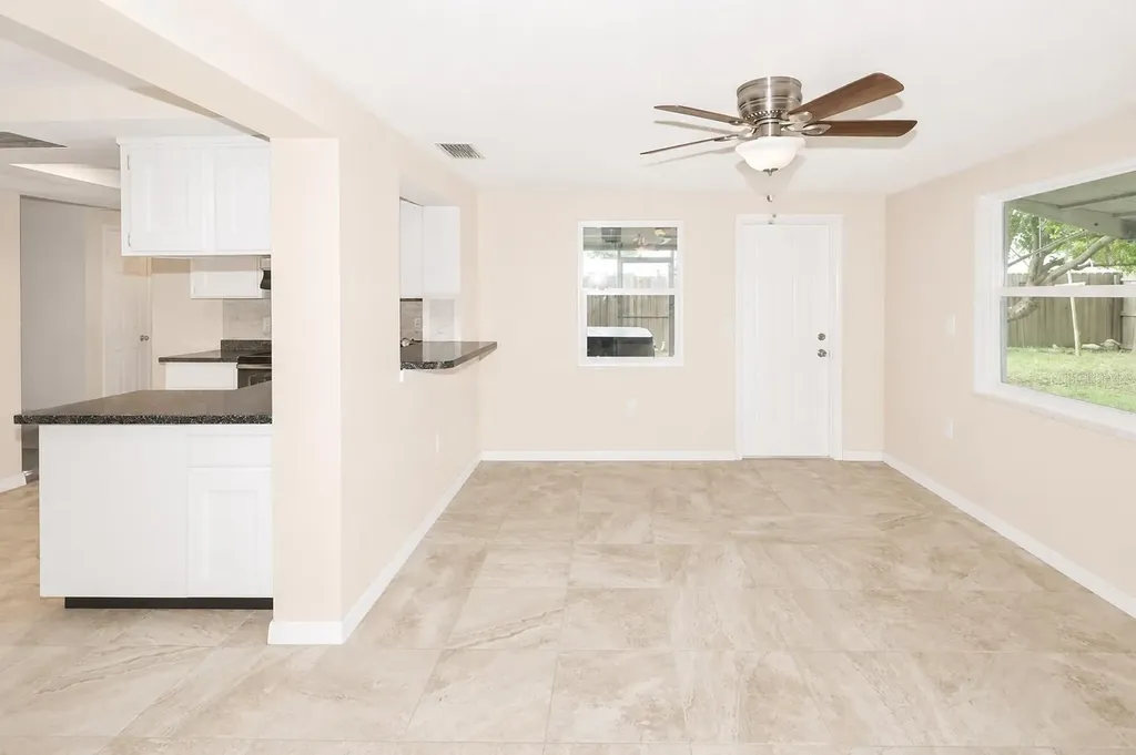 10801 Oldham Road Port Richey FL 34668