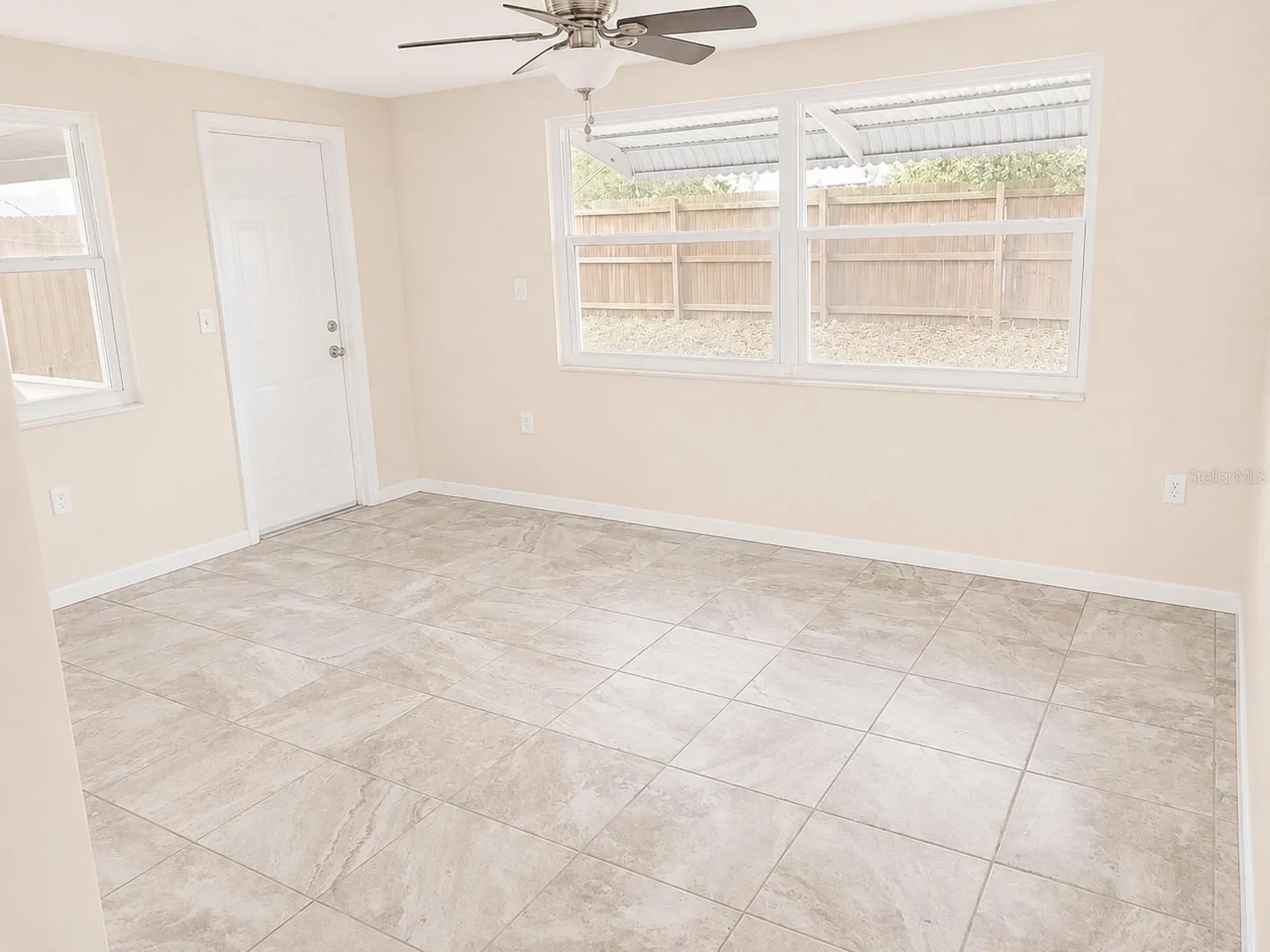 10801 Oldham Road Port Richey FL 34668