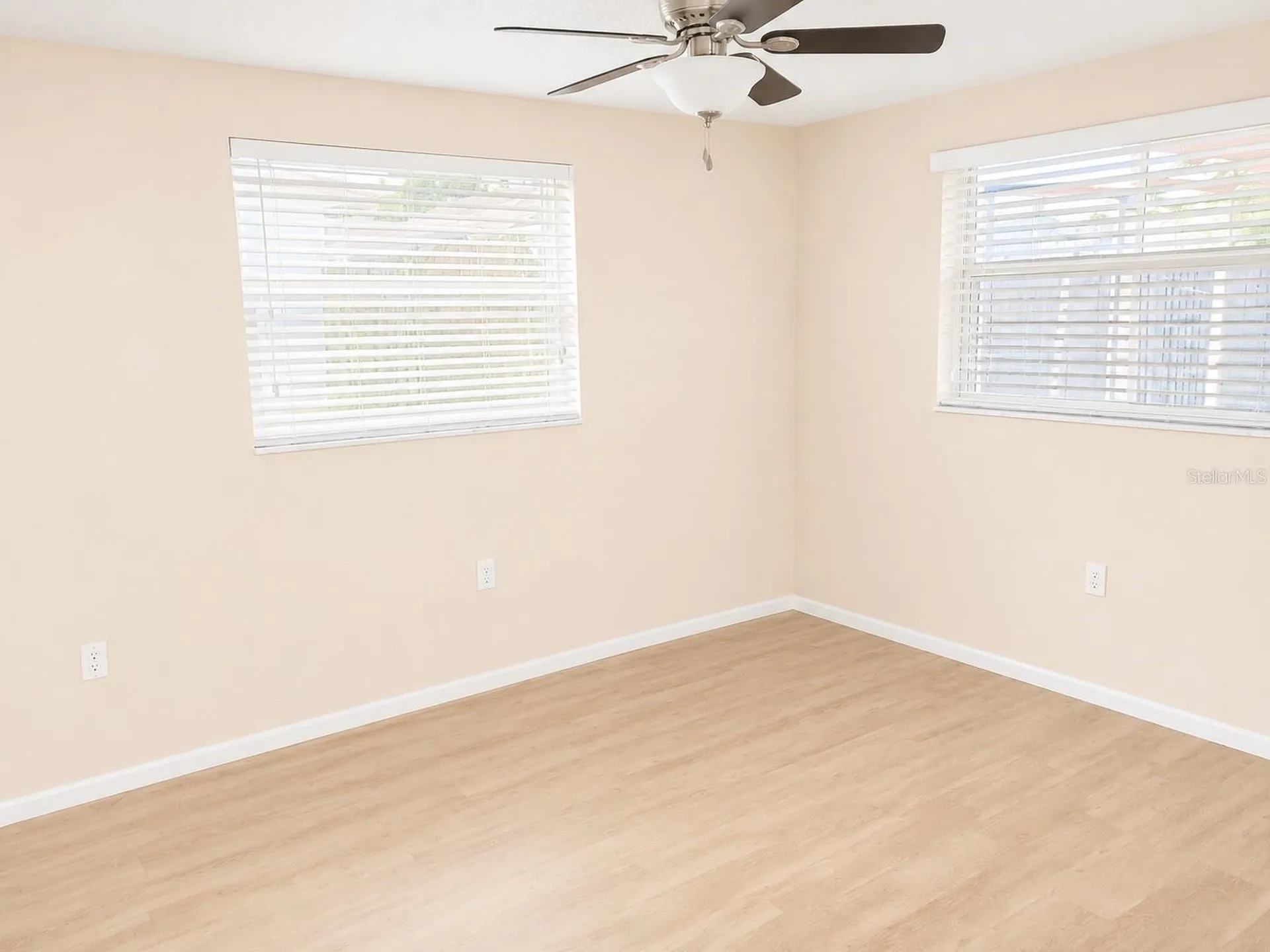 10801 Oldham Road Port Richey FL 34668