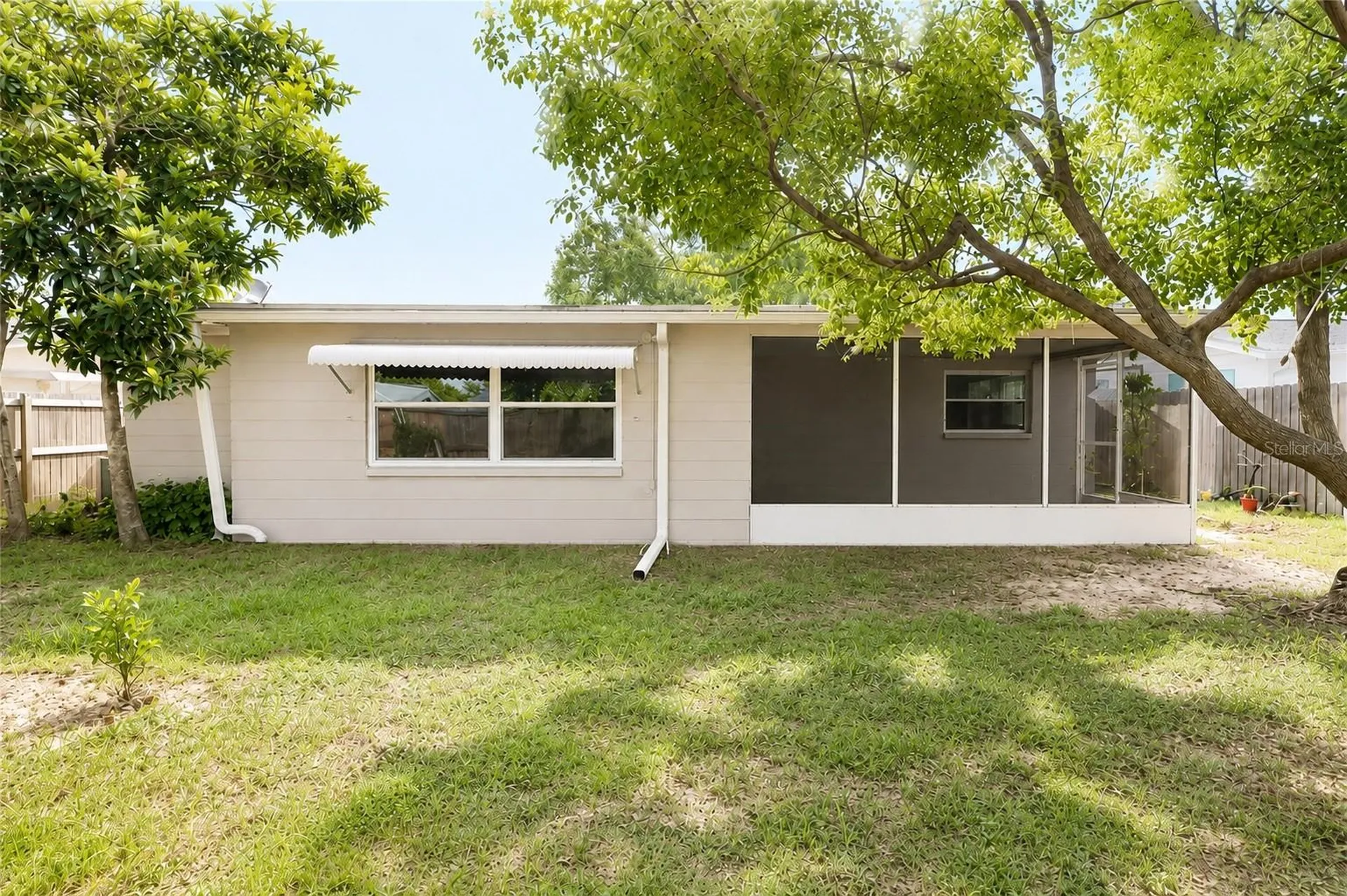 10801 Oldham Road Port Richey FL 34668