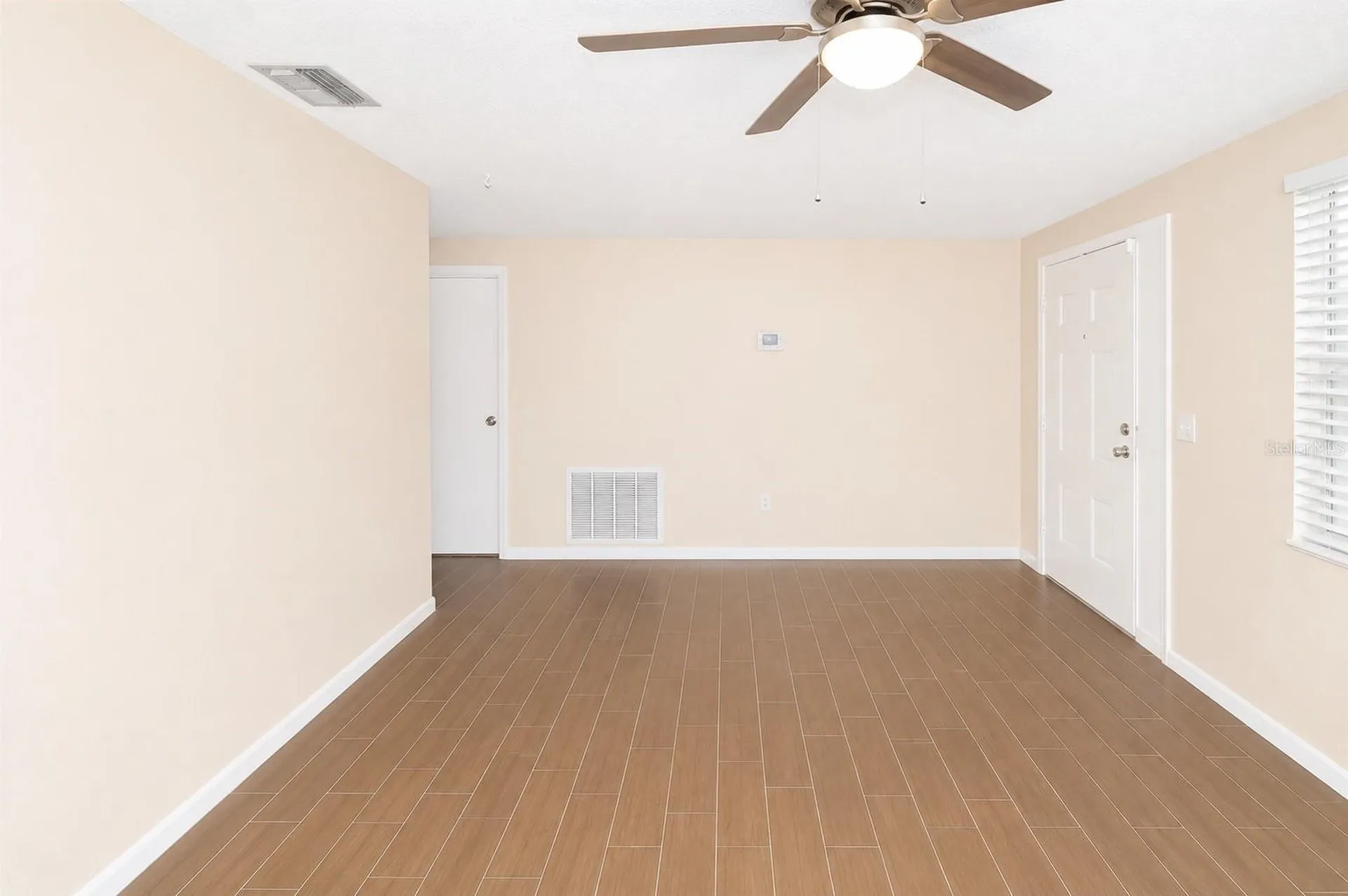 10801 Oldham Road Port Richey FL 34668