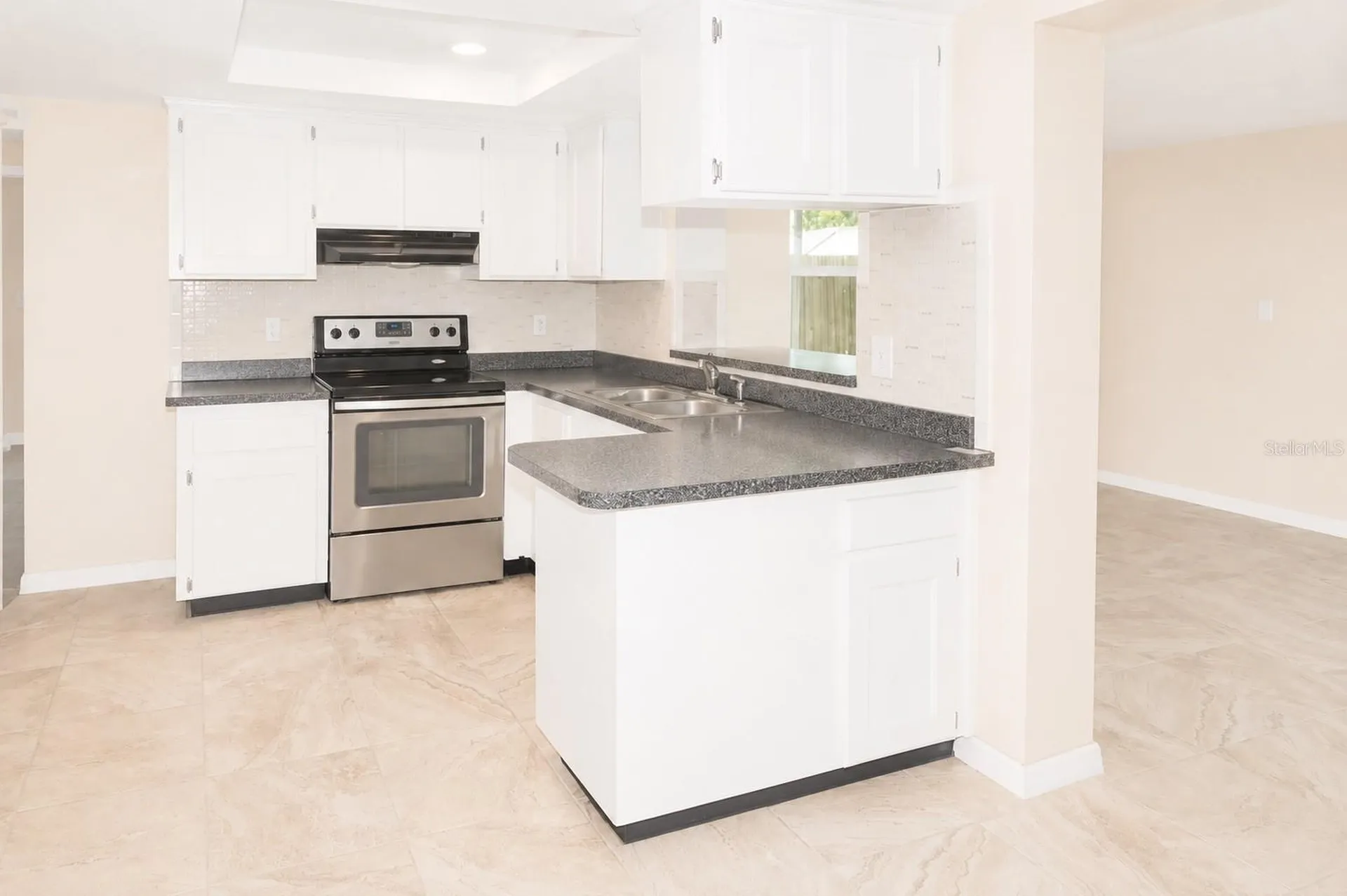 10801 Oldham Road Port Richey FL 34668