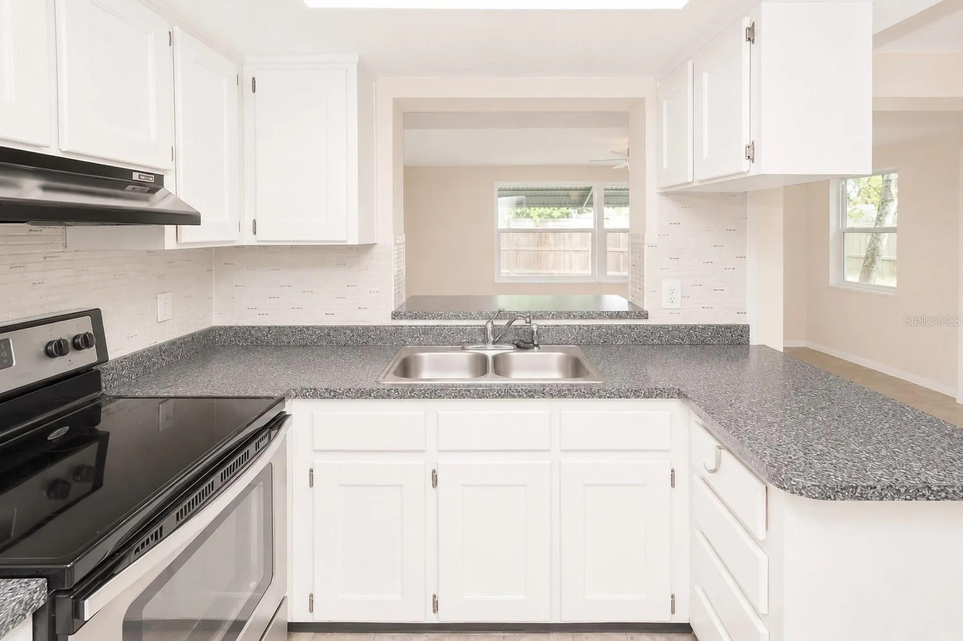 10801 Oldham Road Port Richey FL 34668