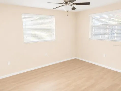 10801 Oldham Road Port Richey FL 34668