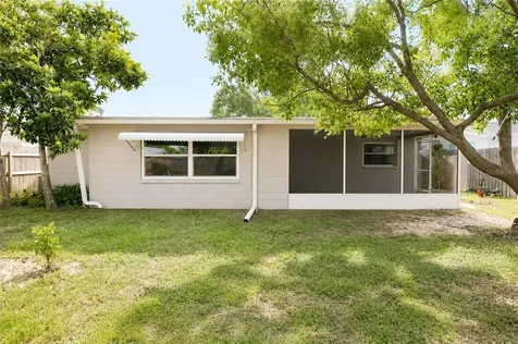 10801 Oldham Road Port Richey FL 34668