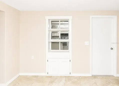 10801 Oldham Road Port Richey FL 34668