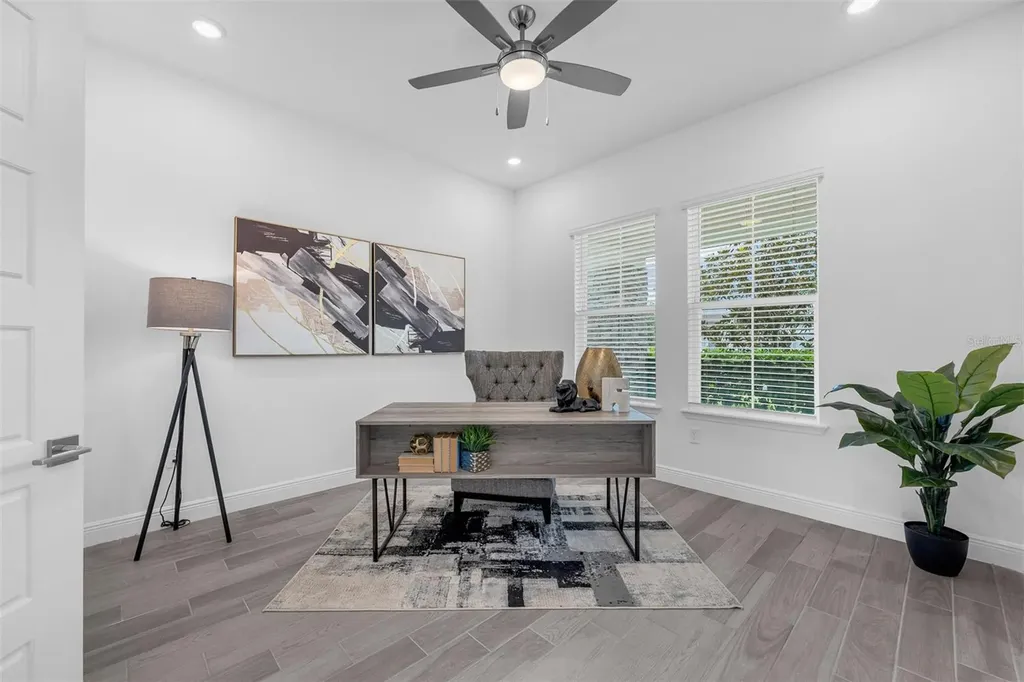 7446 Alpine Butterfly Lane Orlando FL 32819