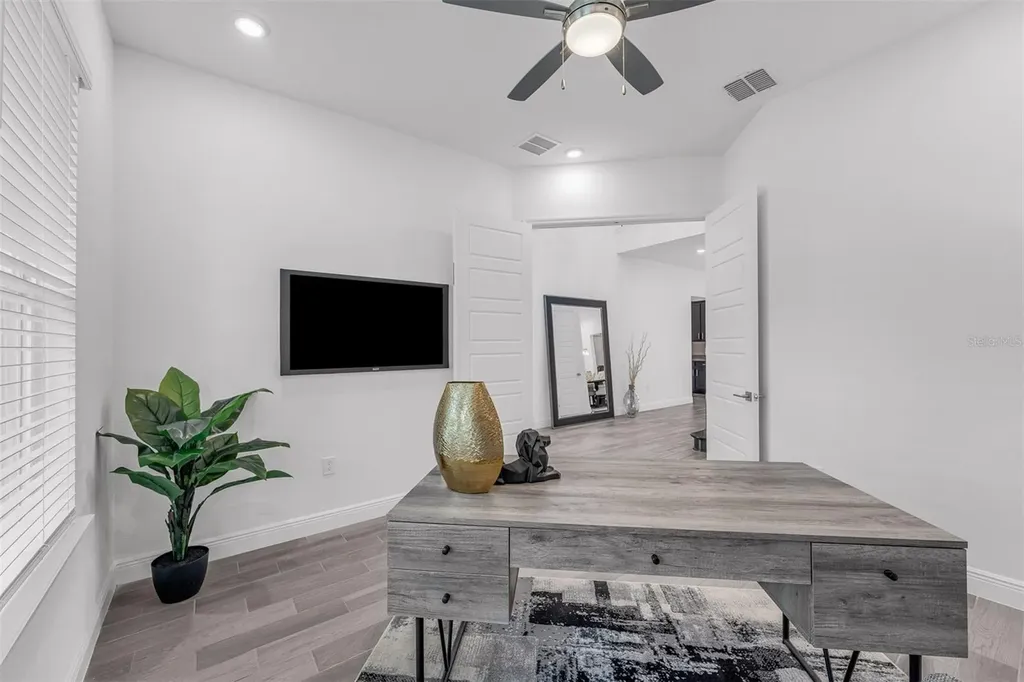 7446 Alpine Butterfly Lane Orlando FL 32819