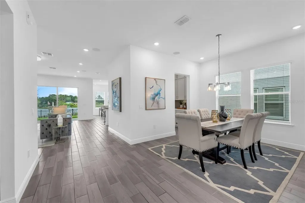 7446 Alpine Butterfly Lane Orlando FL 32819