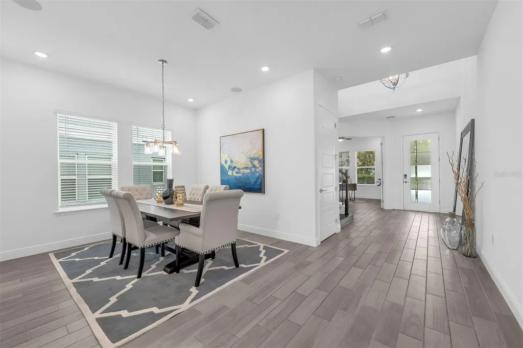 7446 Alpine Butterfly Lane Orlando FL 32819