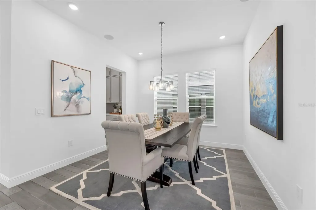 7446 Alpine Butterfly Lane Orlando FL 32819