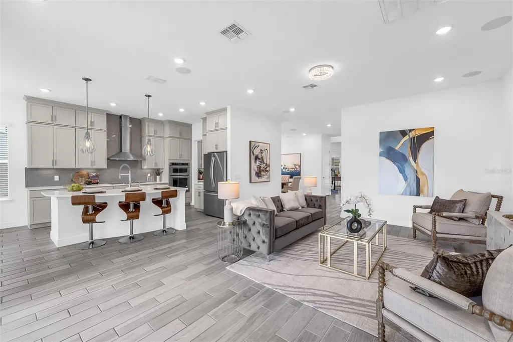 7446 Alpine Butterfly Lane Orlando FL 32819
