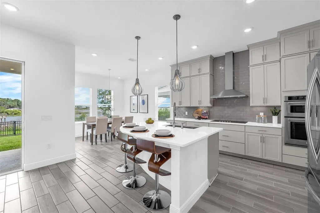 7446 Alpine Butterfly Lane Orlando FL 32819