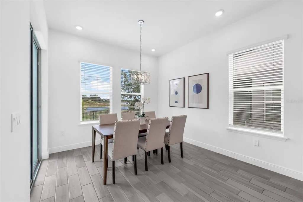 7446 Alpine Butterfly Lane Orlando FL 32819