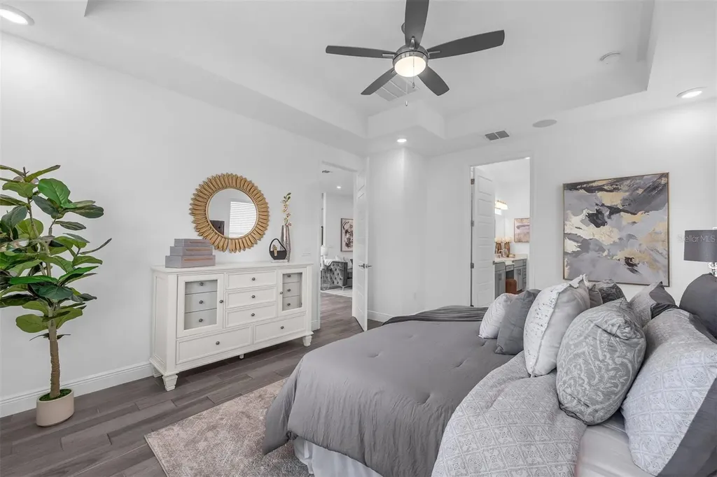 7446 Alpine Butterfly Lane Orlando FL 32819