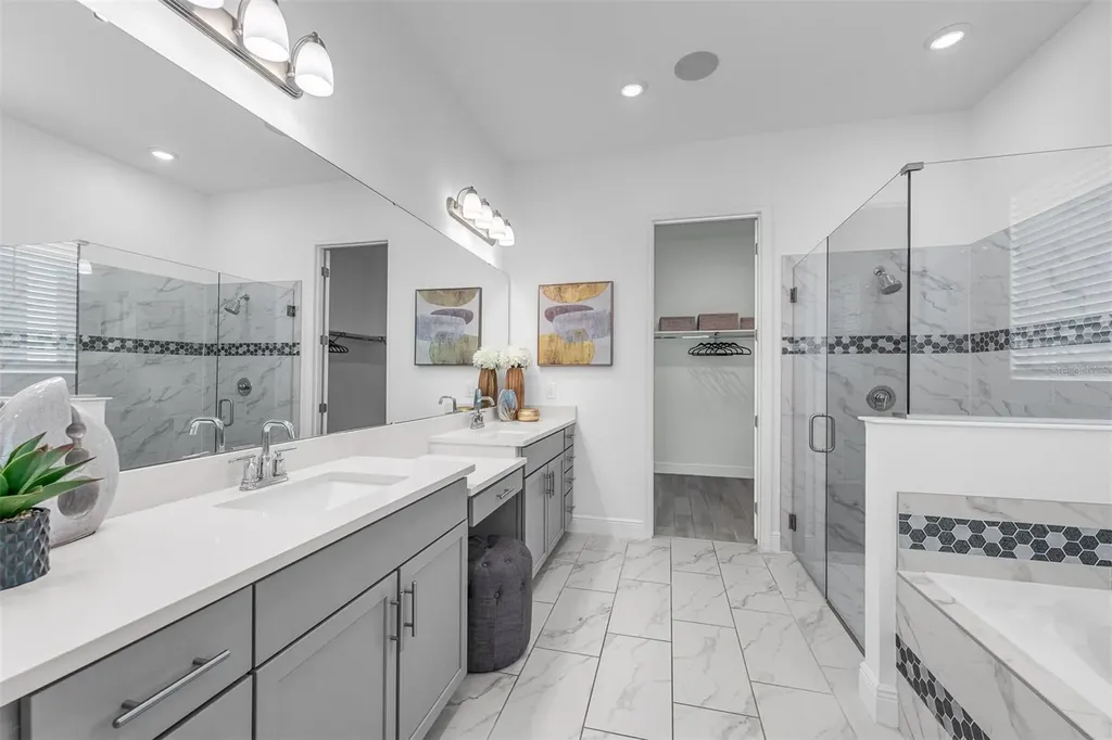 7446 Alpine Butterfly Lane Orlando FL 32819