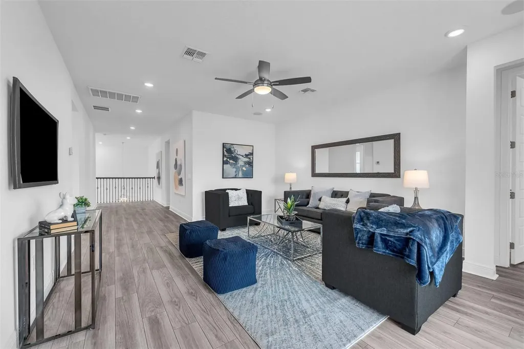 7446 Alpine Butterfly Lane Orlando FL 32819