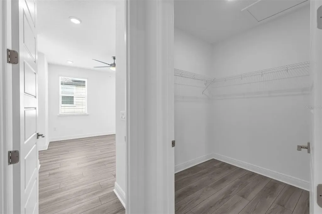7446 Alpine Butterfly Lane Orlando FL 32819
