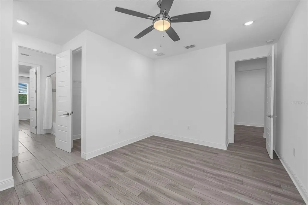 7446 Alpine Butterfly Lane Orlando FL 32819