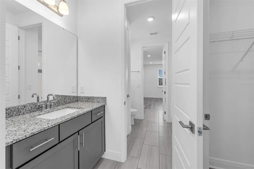7446 Alpine Butterfly Lane Orlando FL 32819