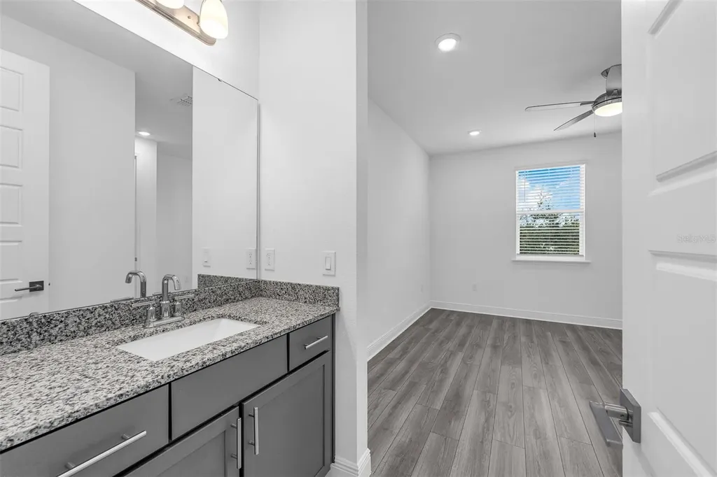 7446 Alpine Butterfly Lane Orlando FL 32819