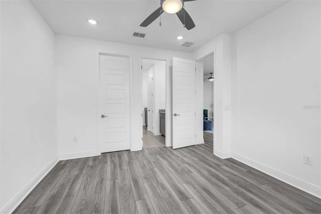 7446 Alpine Butterfly Lane Orlando FL 32819
