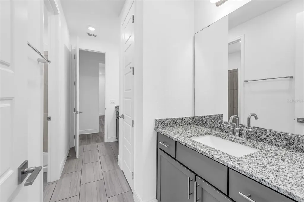 7446 Alpine Butterfly Lane Orlando FL 32819
