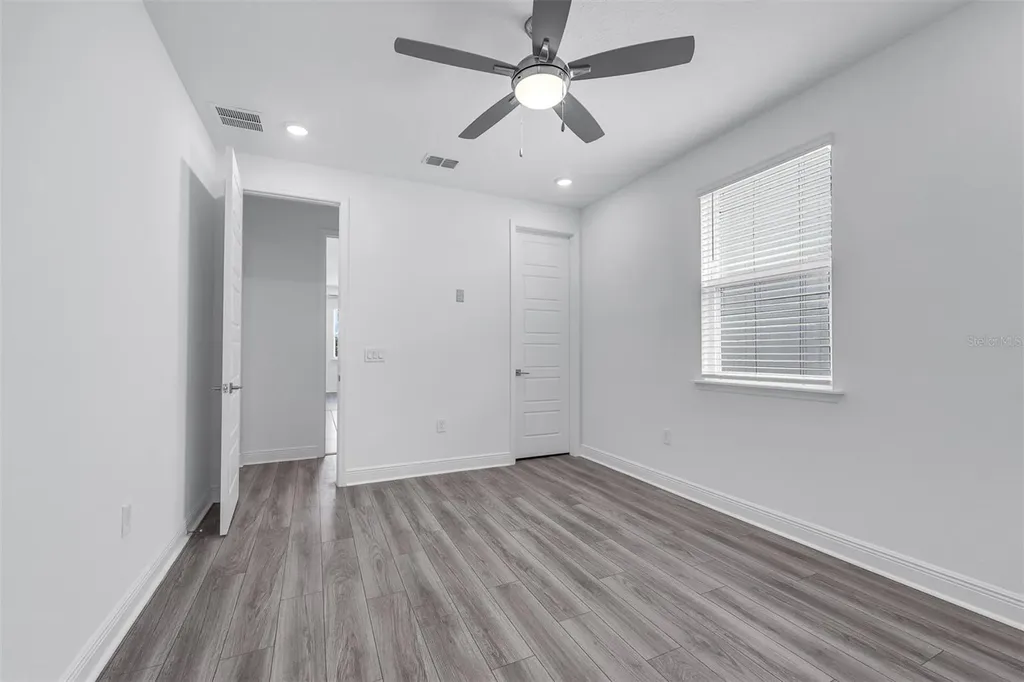 7446 Alpine Butterfly Lane Orlando FL 32819