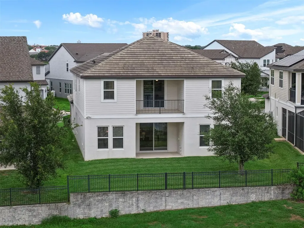 7446 Alpine Butterfly Lane Orlando FL 32819