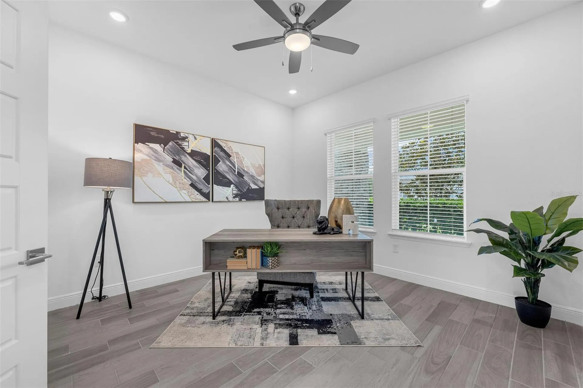 7446 Alpine Butterfly Lane Orlando FL 32819