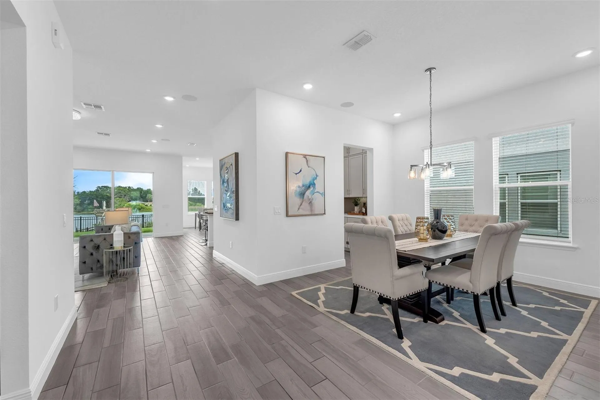 7446 Alpine Butterfly Lane Orlando FL 32819
