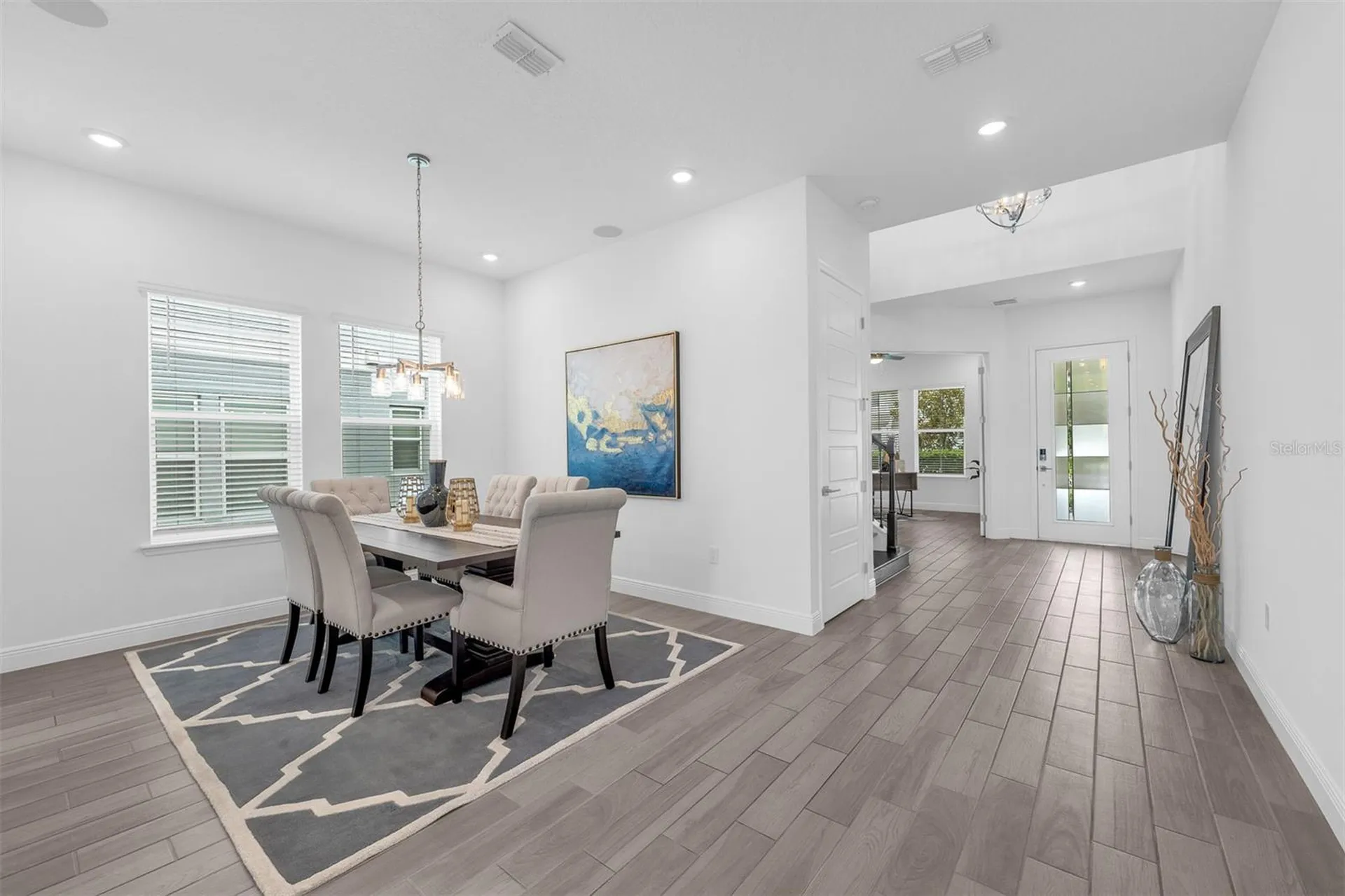 7446 Alpine Butterfly Lane Orlando FL 32819
