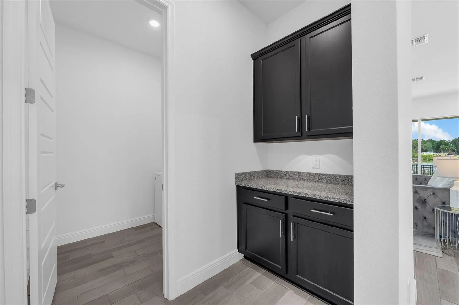 7446 Alpine Butterfly Lane Orlando FL 32819