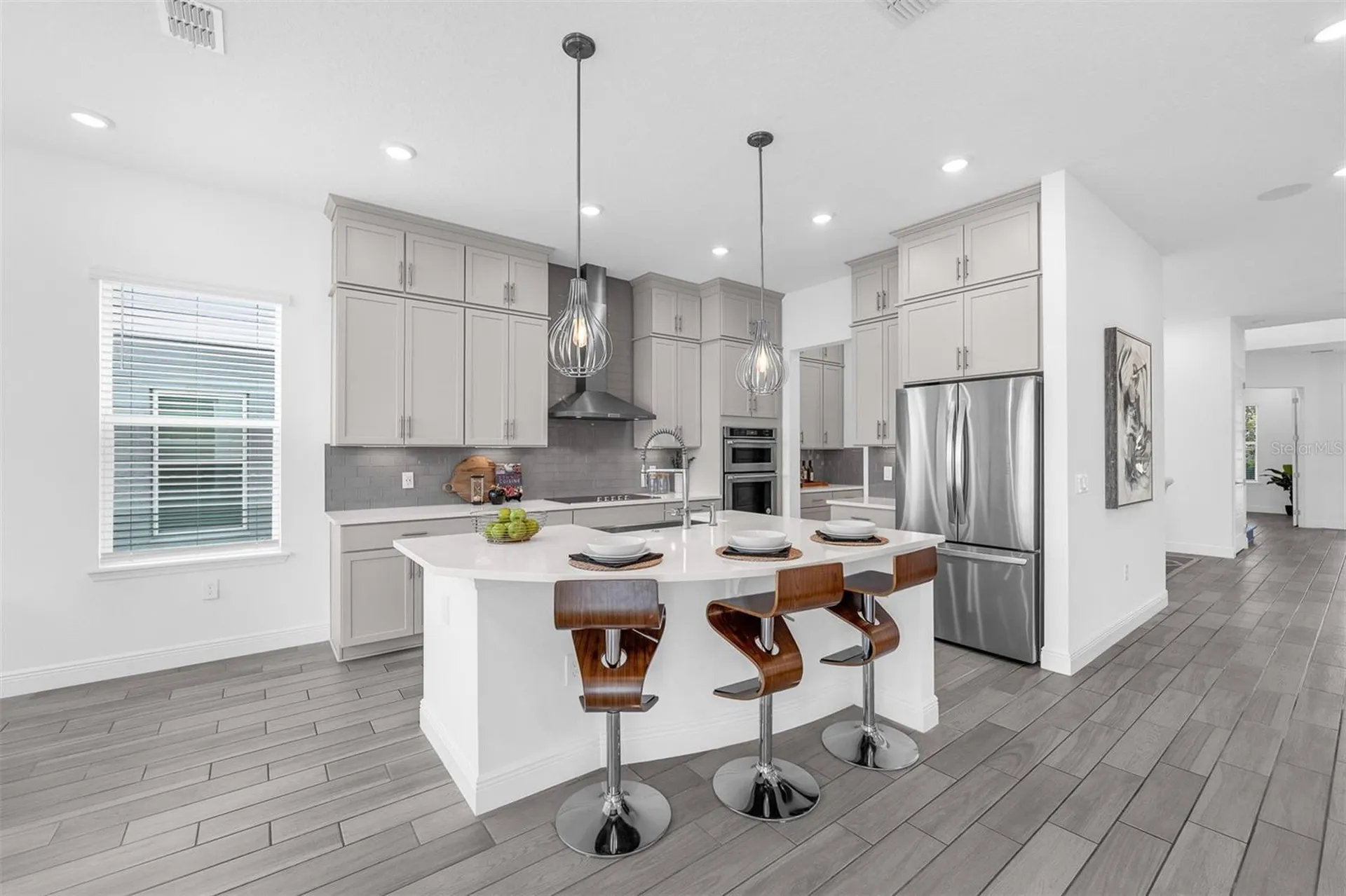 7446 Alpine Butterfly Lane Orlando FL 32819