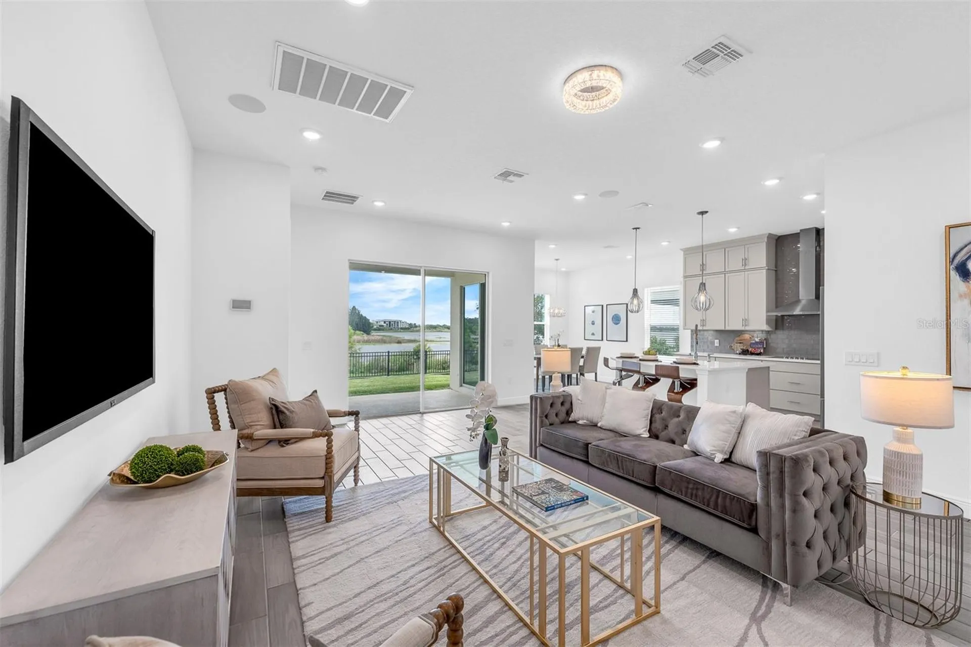 7446 Alpine Butterfly Lane Orlando FL 32819